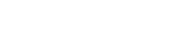 Logo Jurusan